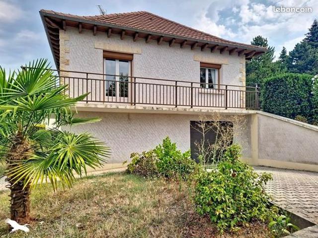 Maison vente à Brive-la-Gaillarde, Brive-la-gaillarde