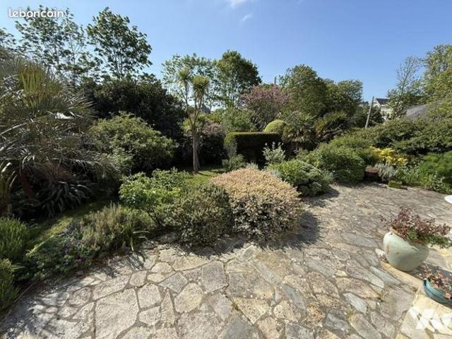 Maison vente à Cherbourg, Barneville-carteret