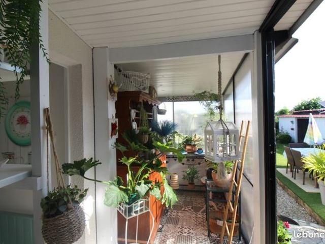 Maison vente à Tarbes, Vic-en-bigorre