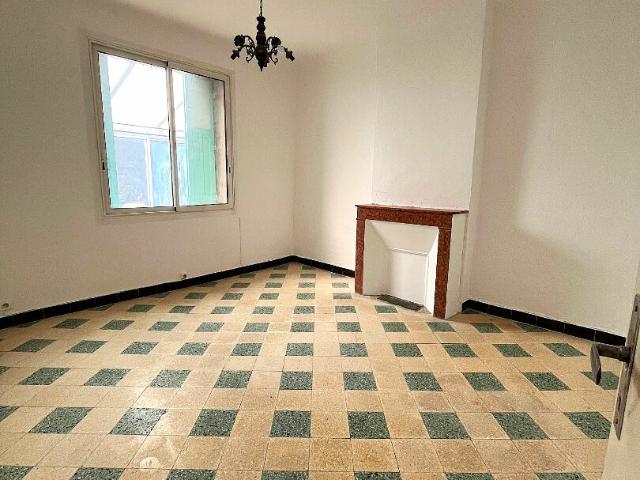 Maison vente à Brignoles, Rougiers