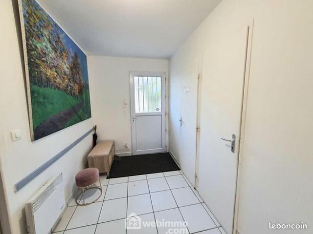 Maison vente à Dammarie-les-Lys, Seine-et-Marne