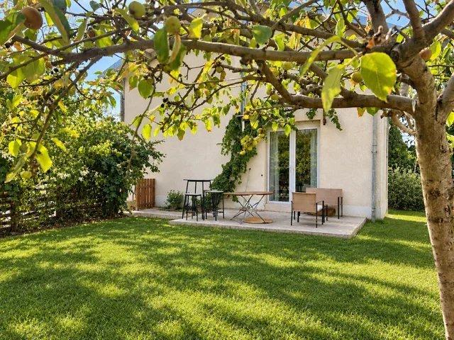 Maison vente à Toulouse