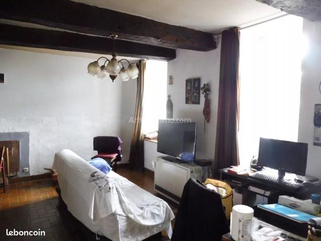 Maison vente à Saint-Brieuc, Bretagne