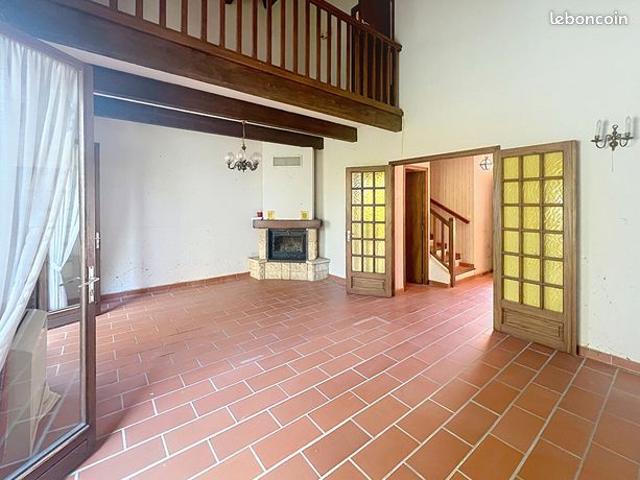 Maison vente à Forcalquier, Manosque