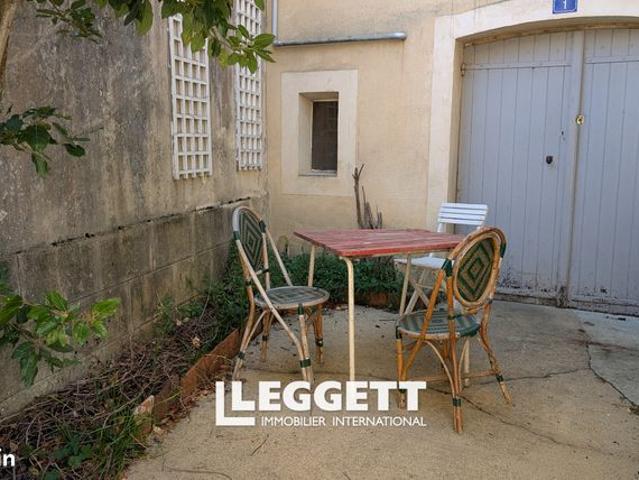 Maison vente à Longny les Villages, Orne