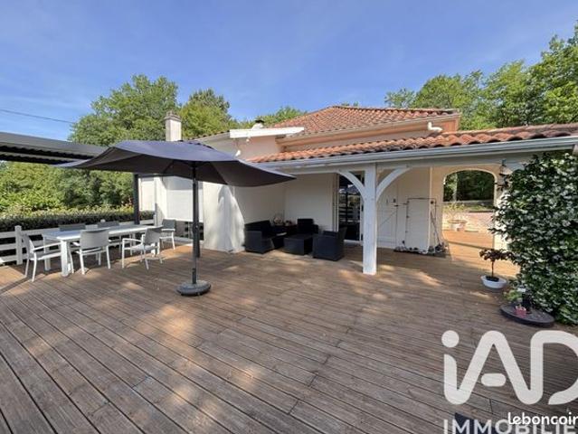 Maison vente à Périgueux, Sanilhac