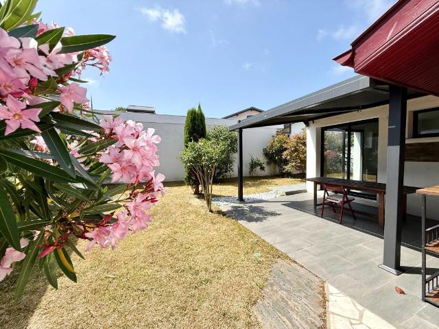 Maison vente à Bayonne, Anglet
