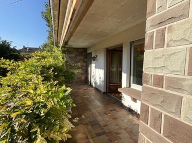 Maison vente à Saverne, Hochfelden