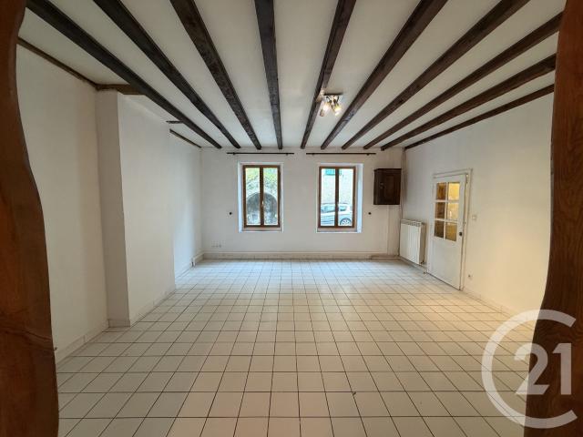 Maison vente à Castres, Burlats