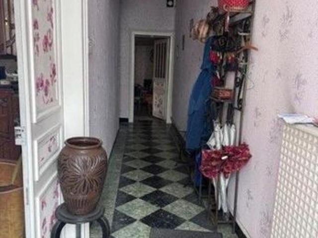 Maison vente à Valenciennes, Fresnes-sur-escaut