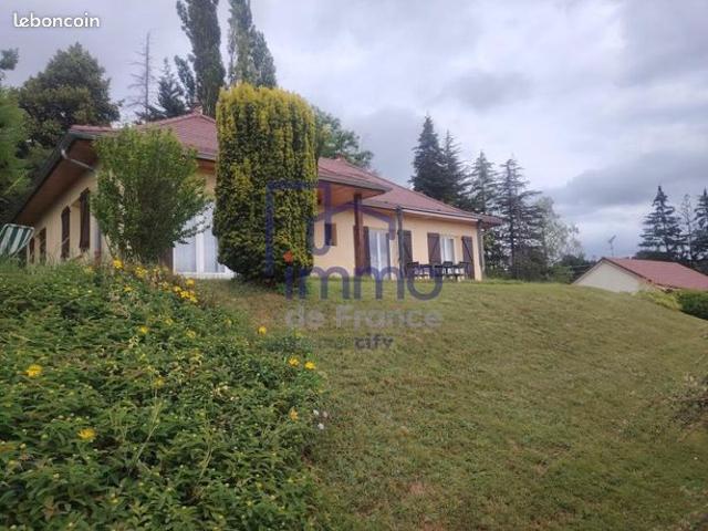 Maison vente à Vienne, Culin