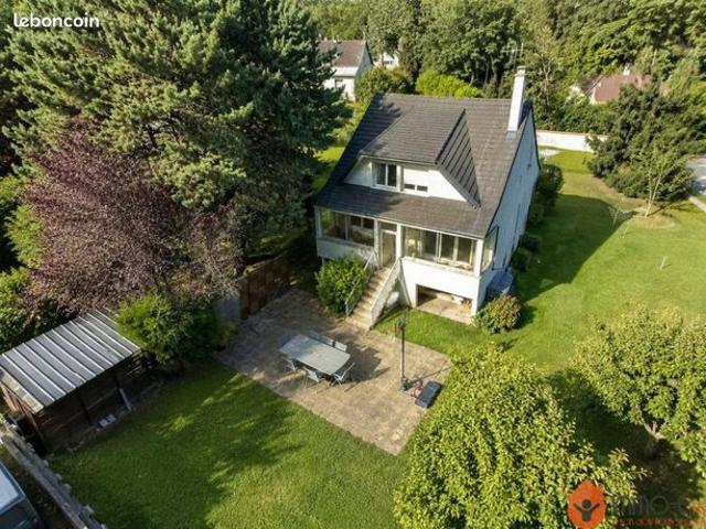 Maison vente à Torcy, Coupvray