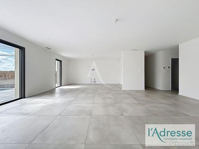 Maison vente à Launaguet, Haute-Garonne