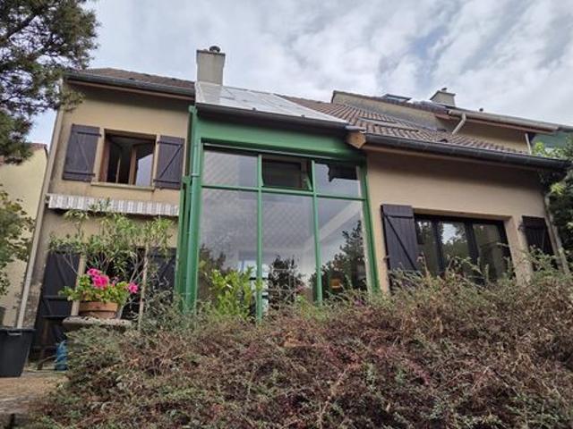 Maison vente à Talant, Côte-d'Or