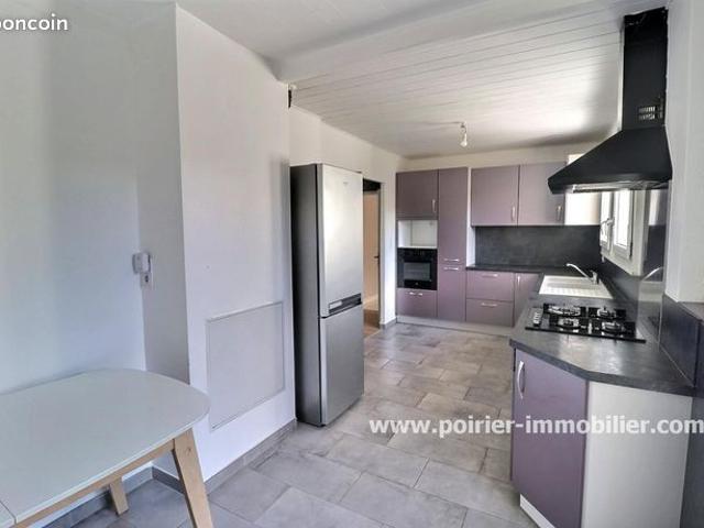 Maison vente à Saint-Julien-en-Genevois, Vétraz-monthoux