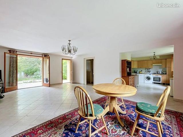 Maison vente à Paunat, Dordogne