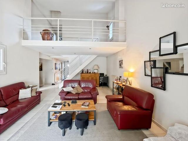 Maison vente à Valence, Bourg-de-péage