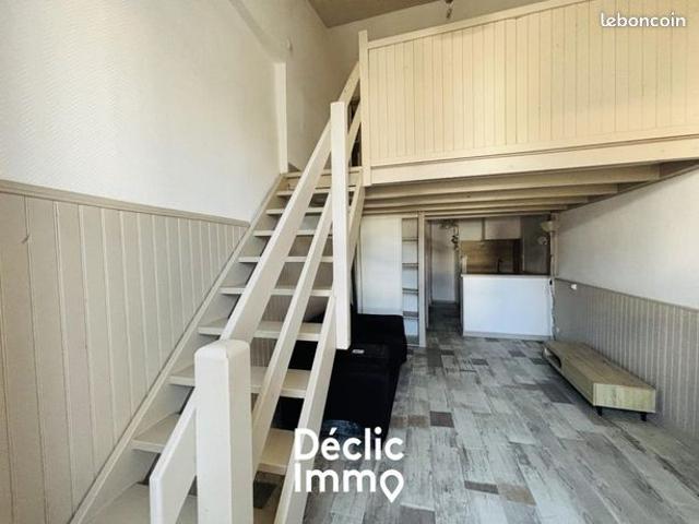Maison vente à Vesoul, Bourgogne-Franche-Comté