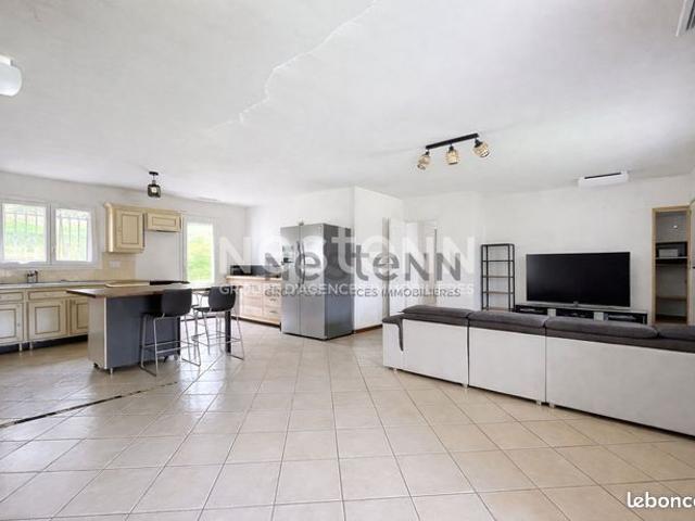Maison vente à Marmande, Cambes