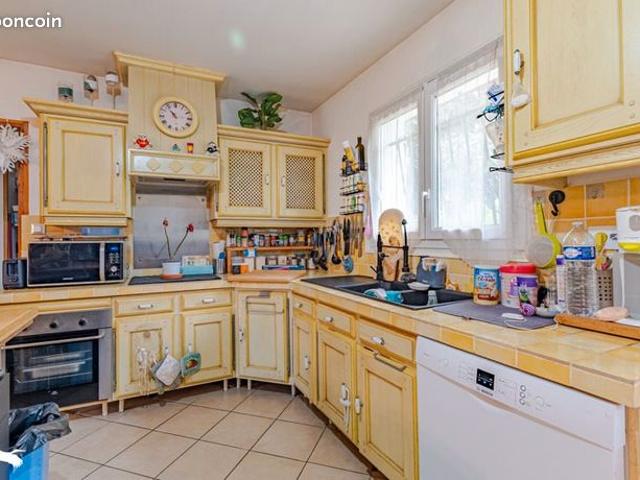 Maison vente à Marmande, Cambes