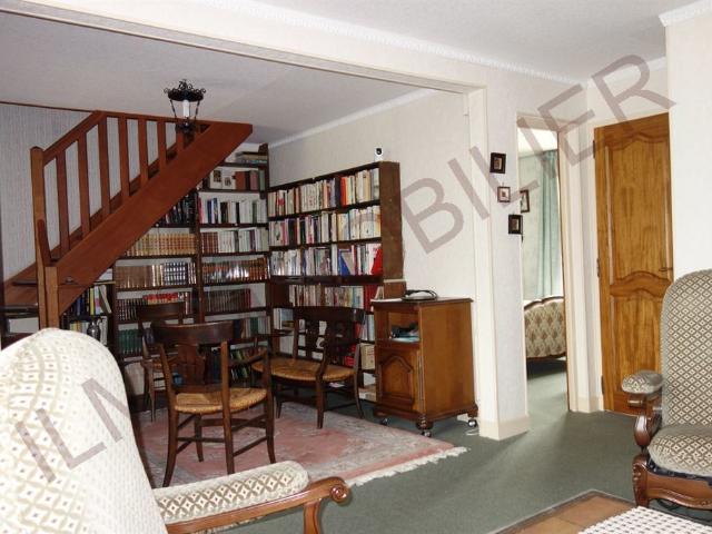 Maison vente à Auxerre