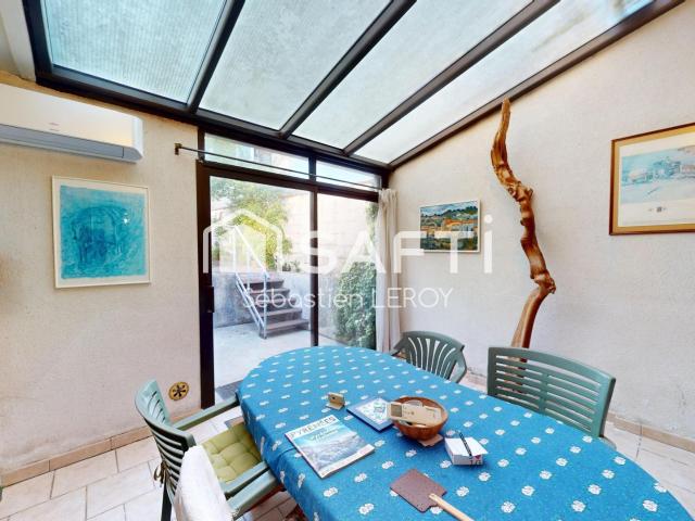 Maison vente à Castelsarrasin, Beaumont-de-lomagne