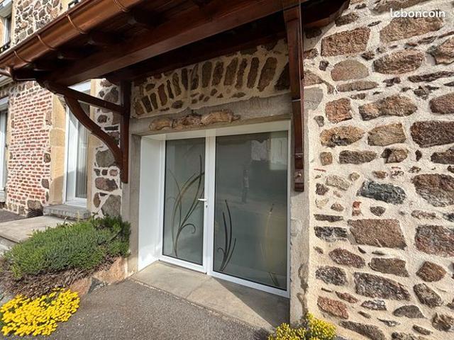 Maison vente à Roanne, Villemontais