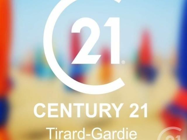 Maison vente à France métropolitaine, Deauville