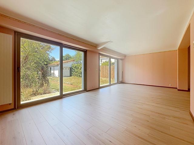 Maison vente à Nantes, Saint-sébastien-sur-loire