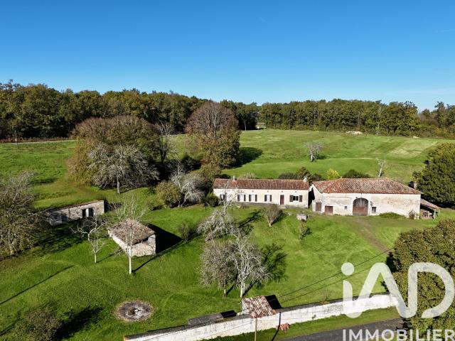 Maison vente à France métropolitaine, Bessac