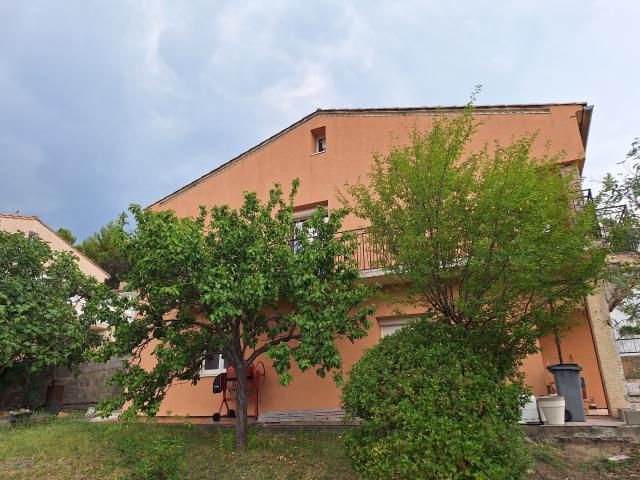 Maison vente à Limoux, Quillan