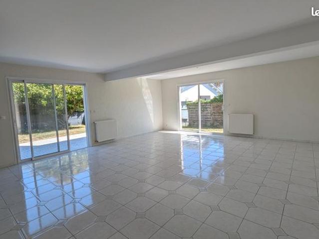 Maison vente à La Rochelle, Châtelaillon-plage
