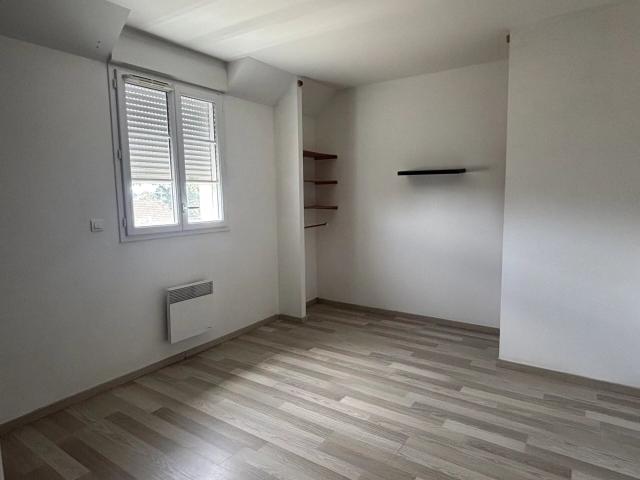 Maison location à Chartres, Fontaine-la-guyon