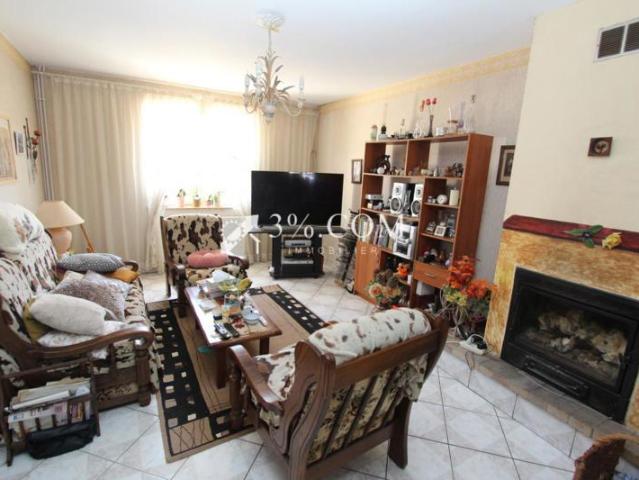 Maison vente à Lunéville, Mignéville