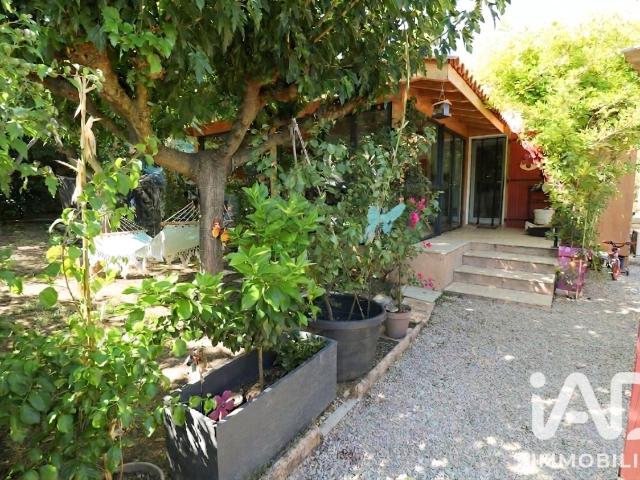 Maison vente à Brignoles, Méounes-lès-montrieux