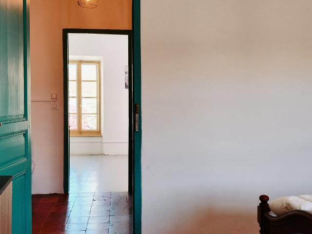 Maison vente à Narbonne, Ferrals-les-corbières