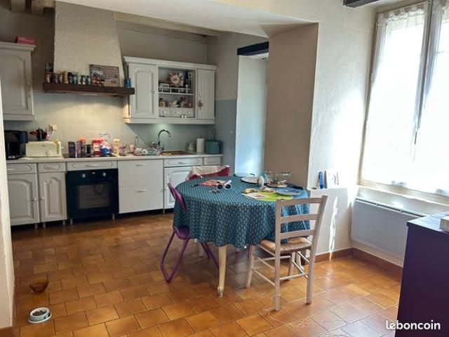 Maison vente à Nérac, Lavardac