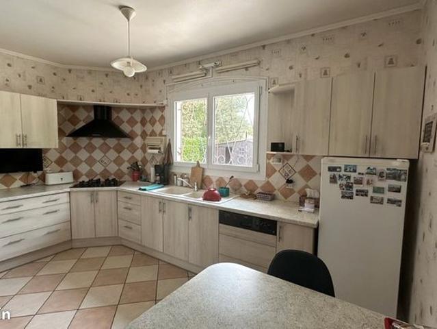 Maison vente à Bordeaux, Martignas-sur-jalle