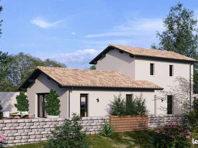 Maison vente à Bayonne, Anglet