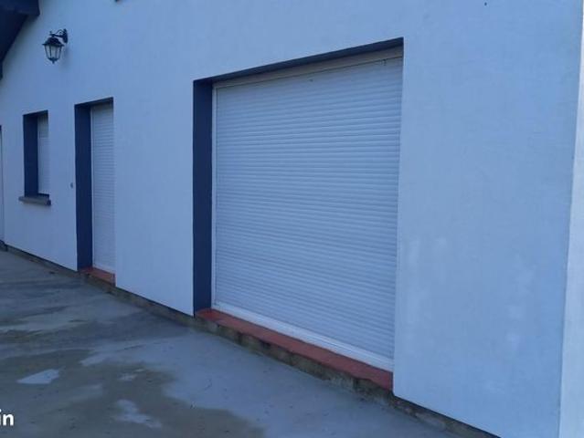 Maison vente à Dax, Pontonx-sur-l'adour