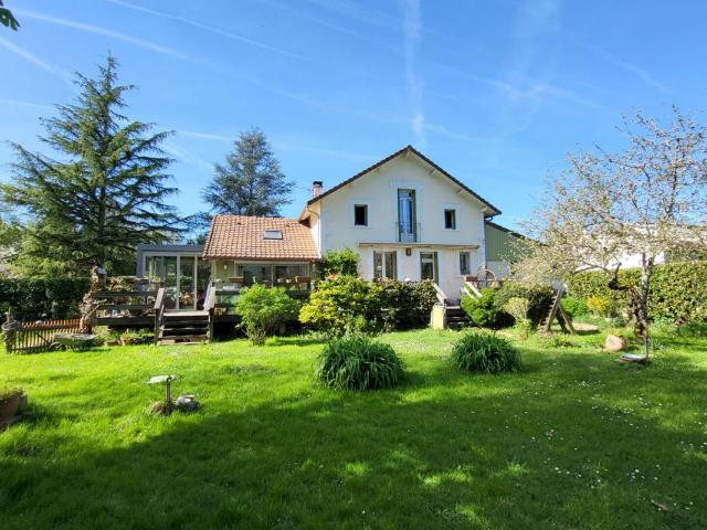 Maison vente à Périgueux, Razac-sur-l'isle