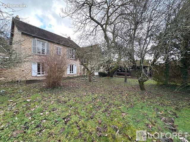 Maison vente à Rambouillet, Saint-rémy-lès-chevreuse