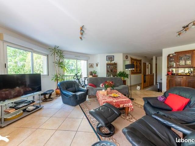 Maison vente à Cahors, Luzech
