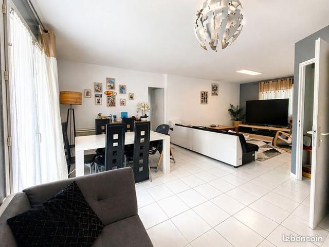 Maison vente à Muret, Peyssies