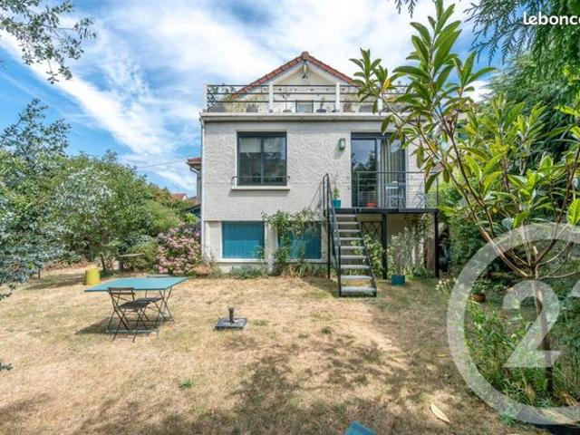 Maison vente à Nogent-sur-Marne, Villiers-sur-marne