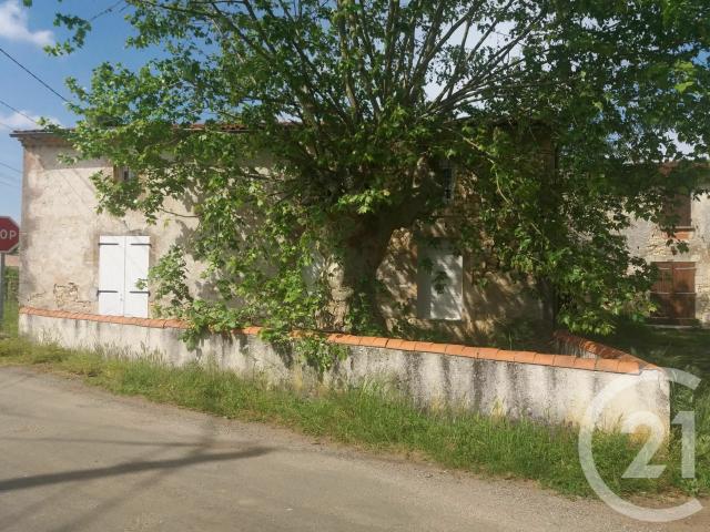 Maison vente à France métropolitaine, Saint-germain-d'esteuil