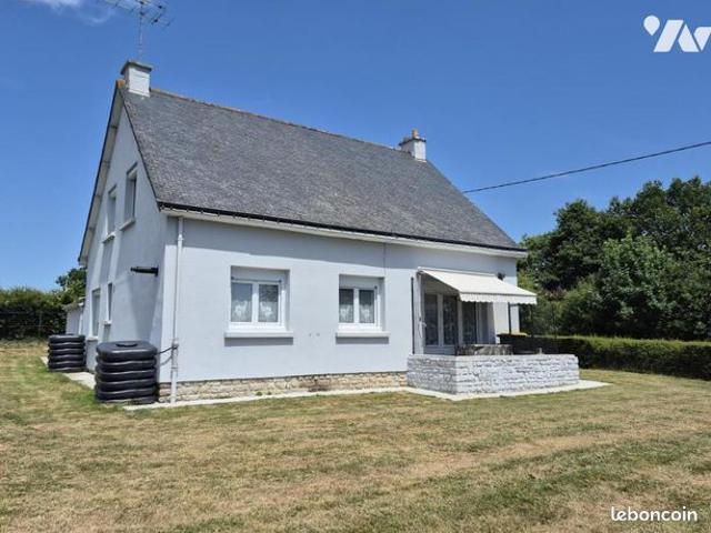 Maison vente à Vannes, Bretagne