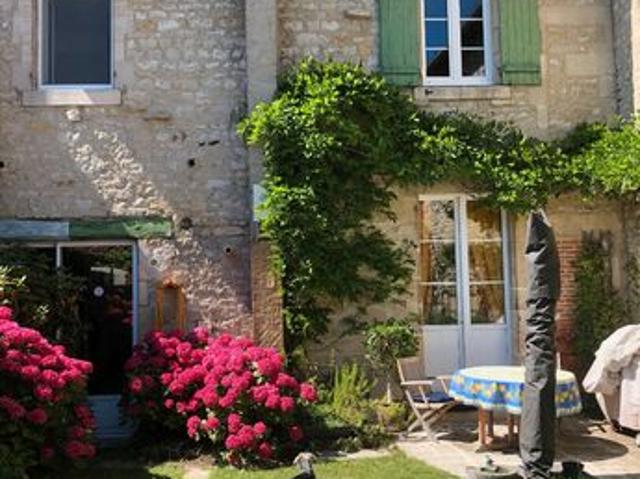 Maison vente à Saint-Dizier, Chamouilley