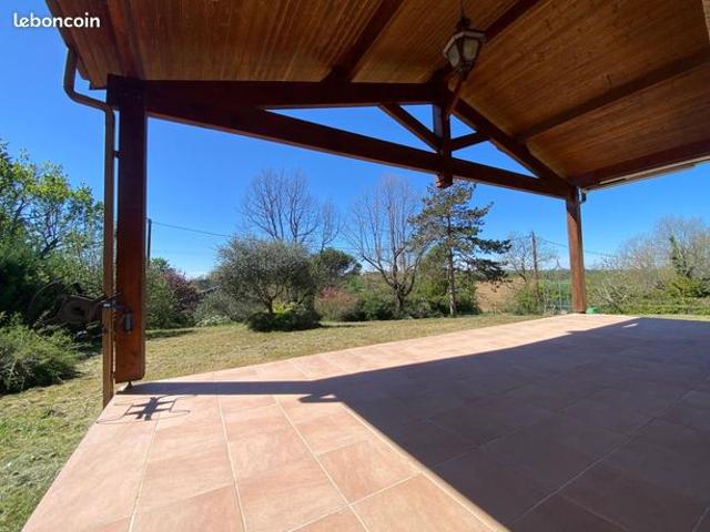Maison vente à Montauban
