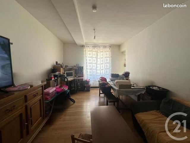 Maison vente à Sens, Villeneuve-l'archevêque